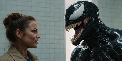 Venom: The Last Dance Cracks $300 Million Despite Mixed Reviews, Paving the Way for Future Symbiote Stories