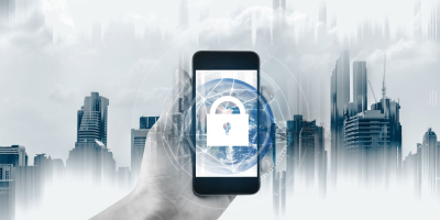5 Trustworthy Apps to Help Keep Your Phone Secure