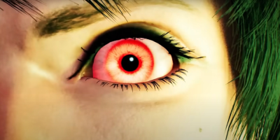 Embracing the Grotesque: The Allure and Challenge of Slitterhead