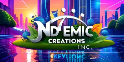 From Pandemic to Prosperity: Ndemic Creations Introduces After Inc.