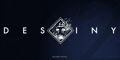 Destiny 2 Commendation Requirements: Bungie Slashes them in Response to Player Feedback