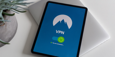 NordVPN Makes Meshnet Feature Available for Free