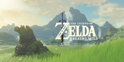 12 Amazing Games to Enjoy if You Love Legend of Zelda: Breath of the Wild