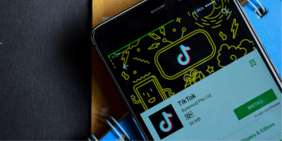 TikTok: Defending Its Reputation and Avoiding a Potential Ban