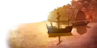 The Domination Expansion for Europa Universalis IV is Here - Release Date, Price, and Features