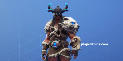 Fortnite: How to Get Eren Jaeger Cosmetics and Unlock a New Look for your Game!