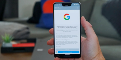 Google Set to Delete Dormant Accounts after a Two-Year Inactivity Period