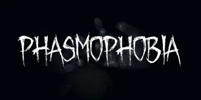 Ghostly Adventures Await: Top 5 Phasmophobia Alternative Games