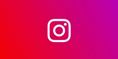 Instagram Integrates Ads into Search Results with Marketing API