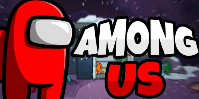 Among Us Turns Five: New Update and Pusheen Collaboration Unveiled