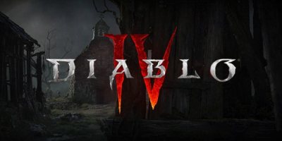 Preparing for Diablo 4 Season 1: Crucial Steps to Maximize Gameplay