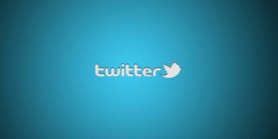 Twitter Blue Subscribers to Get Access to Media Studio