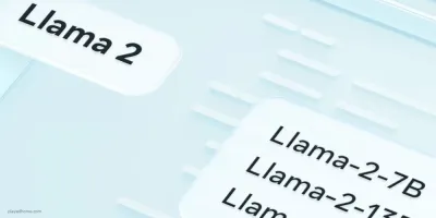 Meta Announces New AI Models, Llama 2, to Boost Modern Chatbots