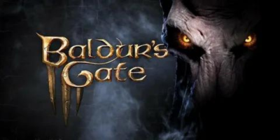 Baldur’s Gate III Shatters Records by Entering Steam’s Top 10 Most Played Games Ever