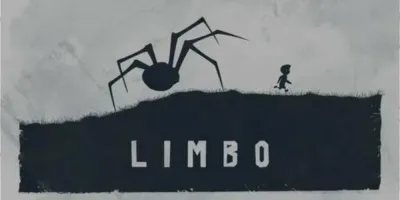 Plunging into the Shadows: Top 5 Alternative Games to Limbo