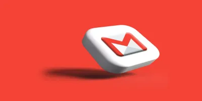 Gmail’s Innovative Email Translation Feature Now Available for Select Beta Users on Android and iOS