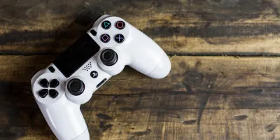 Navigating the Gaming Landscape: A Comparative Analysis of Console, PC, and Mobile Platforms
