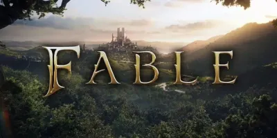 Discovering New Fantasies: The Top-5 Fable Alternative Games