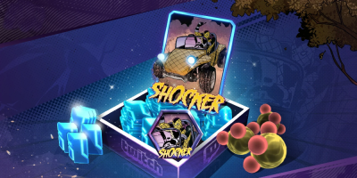 Unlocking Marvel Snap Twitch Drop Rewards: Your Comprehensive Guide