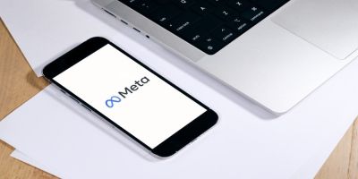 Meta Faces Legal Dispute over Child Privacy and Safety on Instagram and Facebook