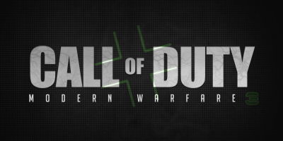 Call of Duty: Modern Warfare 3 Revamps Team Deathmatch and Enhances Gameplay Experience