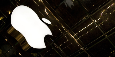 Breaking the Bubble: Apple Embraces RCS, Unifying iPhone and Android Messaging