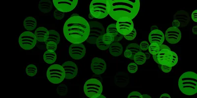 Spotify's Exit from Uruguay: A Standoff Over Artist Compensation