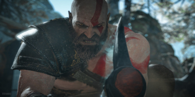 Beware of Spoilers: God of War Ragnarok Walkthroughs are Heavily Posted on YouTube
