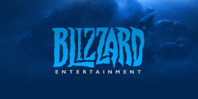 Activision Blizzard Commits to Gender Equality After Costly Settlement