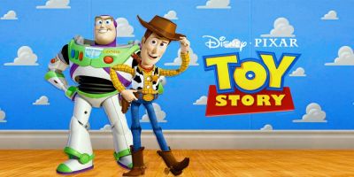 Breaking Ground Before Toy Story: The Pioneering CGI of ReBoot