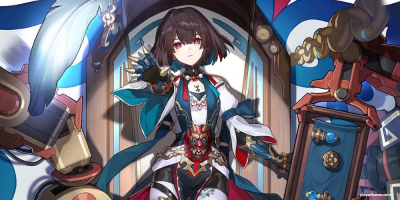Honkai: Star Rail Gears Up for Version 1.6 Update With New Quantum Hero Xueyi