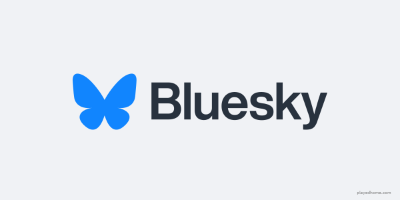 Bluesky Social Expands Access to Public Posts and Debuts New Butterfly Logo