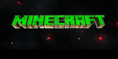 Jack Black Joins Live-Action Minecraft Movie, Reportedly As Steve