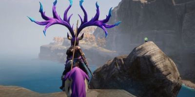 Palworld's Phenomenal Rise: Surpassing Giants in the Gaming Arena