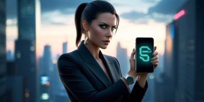 Espionage Reimagined: A New Dawn for the Undercover Operative