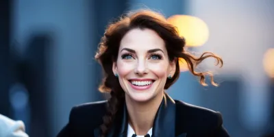 Anne Hathaway Excitedly Previews Collaboration with Christopher Nolan in Upcoming Film