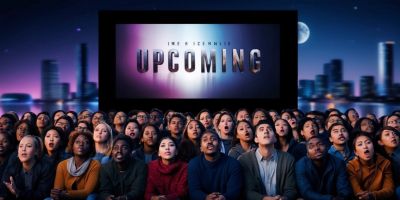 Anticipation Soars as Rumored Trailer Hints at a Synchronized Reveal