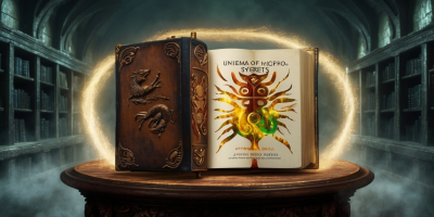 Unearthing the Secrets of the Totem of Rightful Rulership in Avowed: A Comprehensive Guide