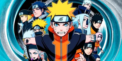 The Evolving Saga of Boruto: Unraveling Character Dynamics in Two Blue Vortex