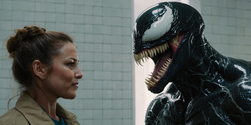Venom: The Last Dance Cracks $300 Million Despite Mixed Reviews, Paving the Way for Future Symbiote Stories