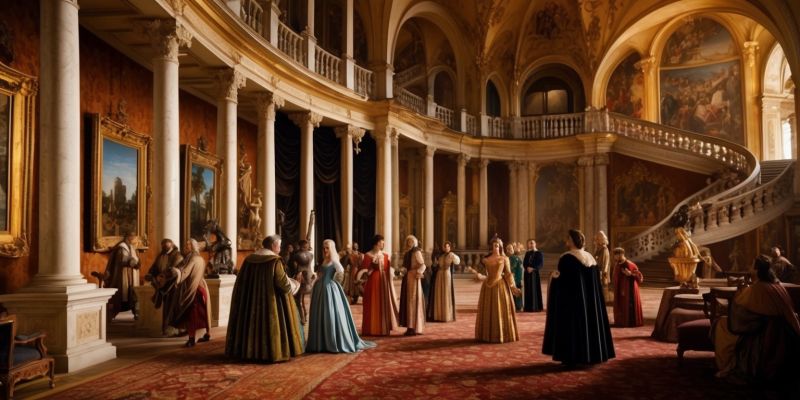 Live Action Renaissance: Beloved Franchise Reimagined for the Big Screen