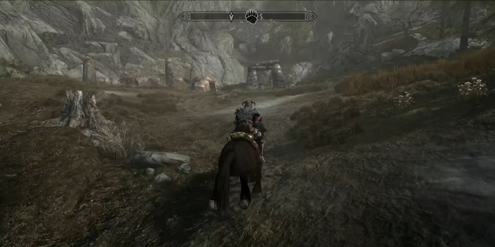 Skyrim