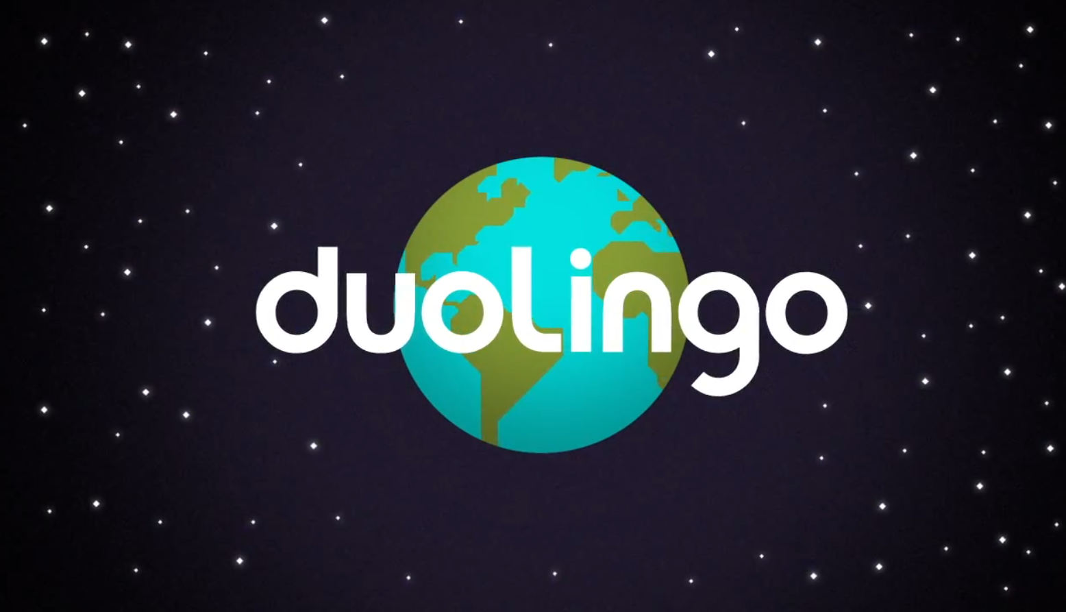 Leveraging Duolingo's Social Features