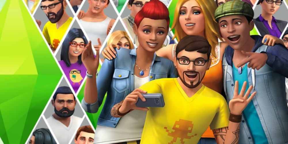 Explore the Top Custom Content Packs for The Sims 4 - Blog - Playedhome.com