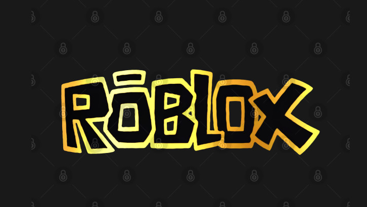 Roblox Adventures logo